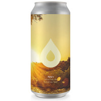 Pollys-Sunshine-Type