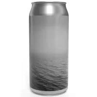To Øl House of Haze