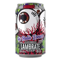 Lambrate Fà Balà L'Oeucc