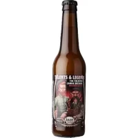 Amager Talents & Legends Gamma