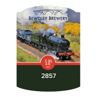 Bewdley-2857