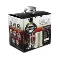 Festival Founding Fathers Pale Ale
