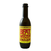 Elav Beat Weizen Generation