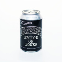 Lobik-Bridge-of-Bones