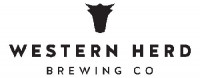 Western Herd Brewing Company