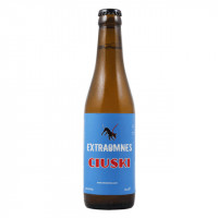 Extraomnes Ciuski