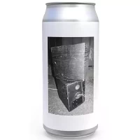 To Øl Cryo Out Loud