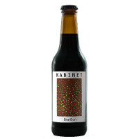 Kabinet-Bonbon