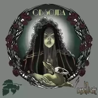 La Debauche Obscura