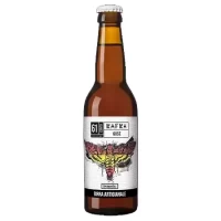 61Cento Kafaka Gose