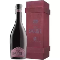 Baladin Xyauyù Barrel 2015