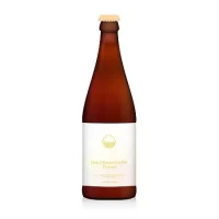 Cloudwater Only A Dream Can Kill A Dream
