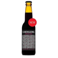 Canediguerra Objekt 555