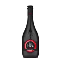 Birra Flea Bastola