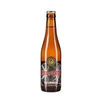 Toccalmatto Kilowatt