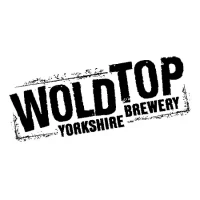 Wold Top Brewery