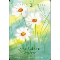 Victory Art Brew Four Saisons Verano