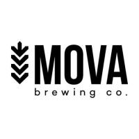 Mova-Brewing-Company