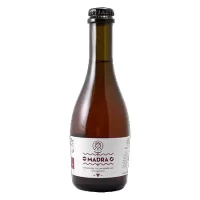 Birra dell'Eremo Madra