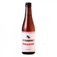 Extraomnes Wallonie