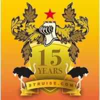 Struise Brouwerij