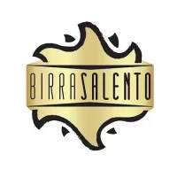 Birra Salento