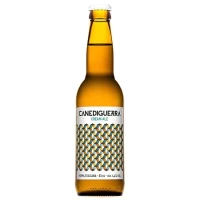 Canediguerra Cream Ale