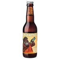 Beer Here Underphil