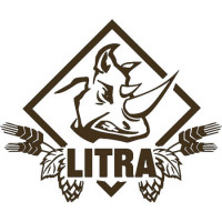 Litra-Brewing-Company