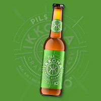 Ikkona-Craft-Pils