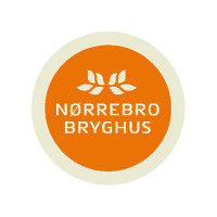 Norrebro-Bryghus