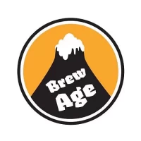 BrewAge GmbH
