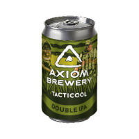 Axiom-Brewery-Tacticool