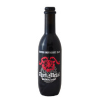 Elav Dark Metal