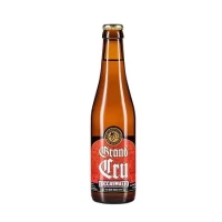 Toccalmatto Grand Cru