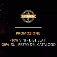 Abeervinum Promo Novembre 2020