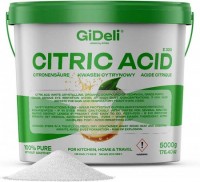 acido_citrico_5kg