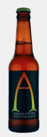 saison-d-etre