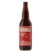 Lambrate Brighella