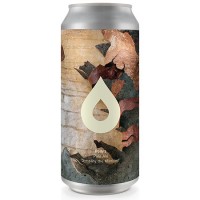 Pollys-Simplify-The-Manifest