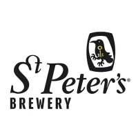 St. Peter’s Brewery Co.