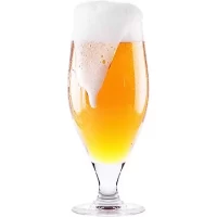 Sergeant Pepper (French Saison)