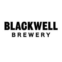 Brauerei Blackwell AG
