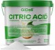 acido_citrico_5kg